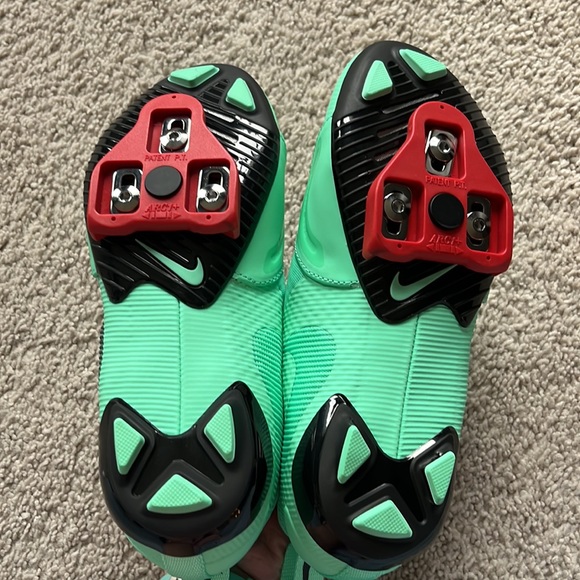 Nike Superrep biking shoes - Picture 7 of 7